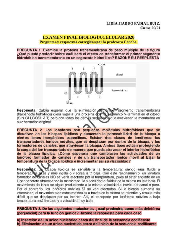 Miniatura del documento EXAMEN-FINAL-BIO-CELULAR-CORREGIDO.pdf