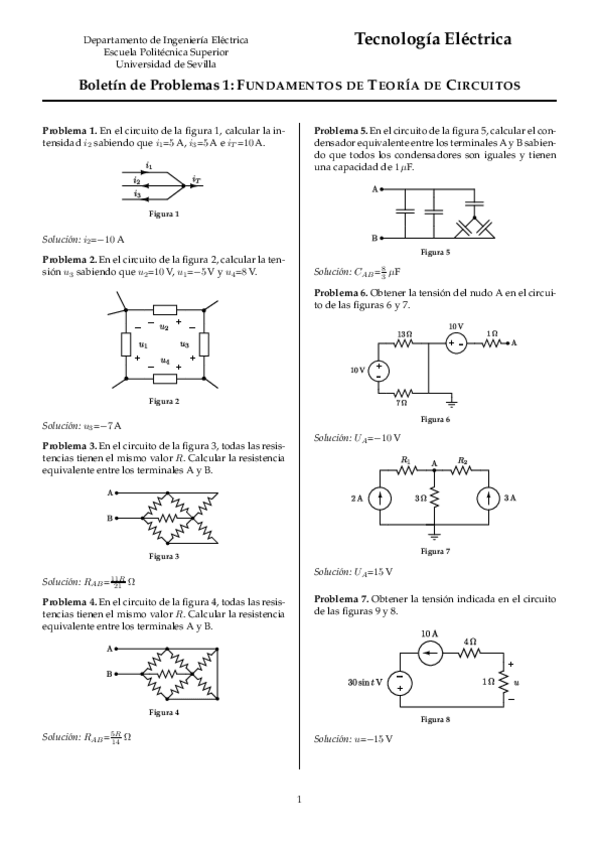 Miniatura del documento TEAP_BOLETÍN 1_EJERCICIOS RESUELTOS.pdf