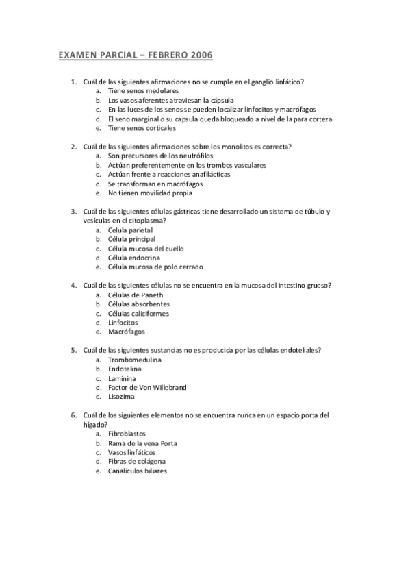 Miniatura del documento Histologia-II-parcial-febrero-2006.pdf