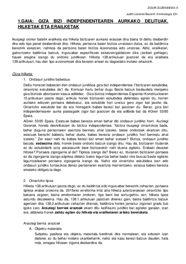 Miniatura del documento 1-GAIA.doc