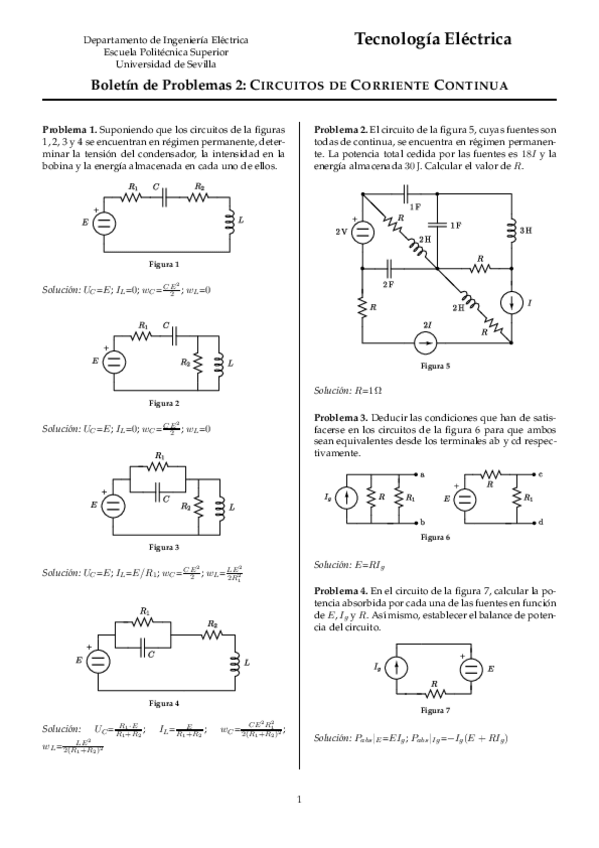 Miniatura del documento TEAP_BOLETÍN 2_EJERCICIOS RESUELTOS.pdf