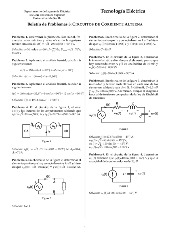 Miniatura del documento TEAP_BOLETÍN 3_ EJERCICIOS RESUELTOS.pdf