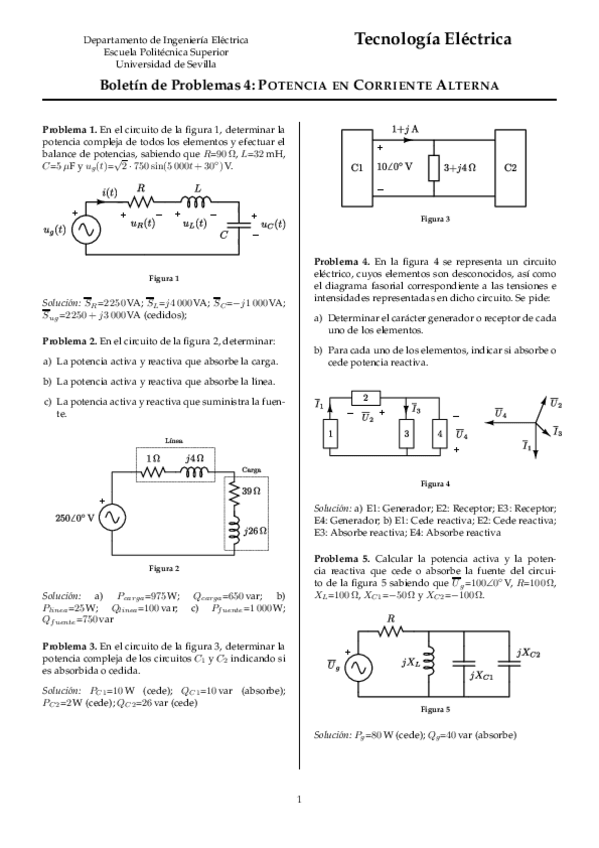 Miniatura del documento TEAP_BOLETÍN 4_EJERCICIOS RESUELTOS.pdf
