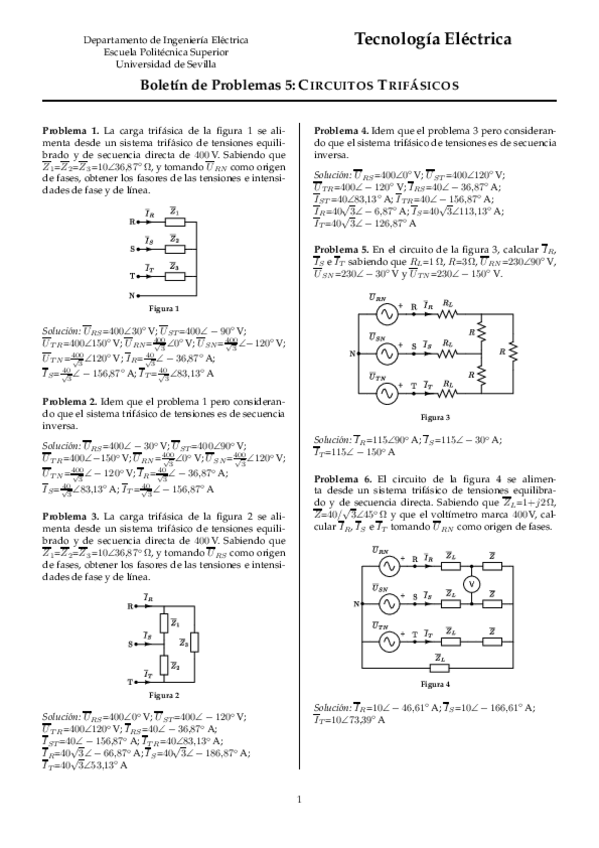 Miniatura del documento TEAP_BOLETÍN 5_EJERCICIOS RESUELTOS.pdf