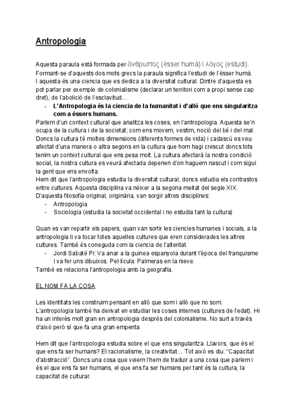 Miniatura del documento Apuntes-Antropologia.pdf