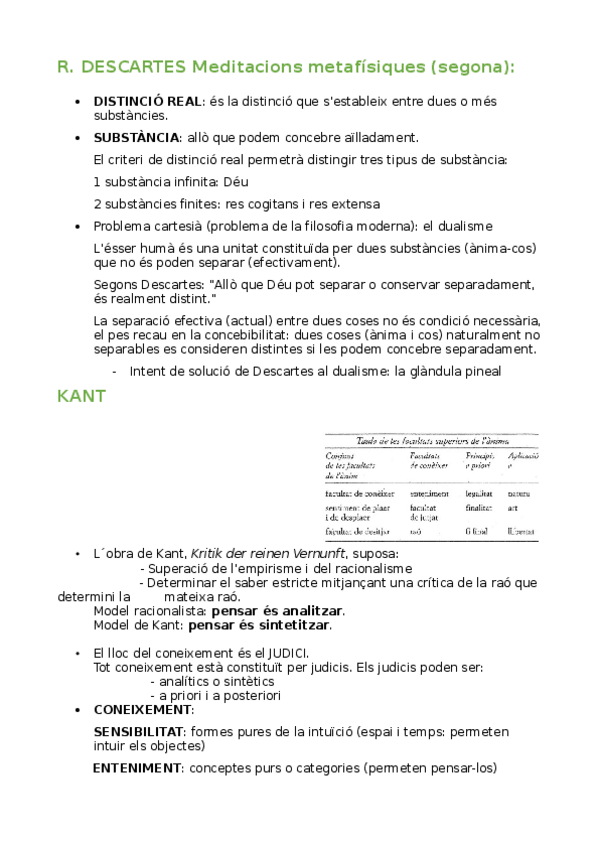 Miniatura del documento resumen-examen-tema-1.odt