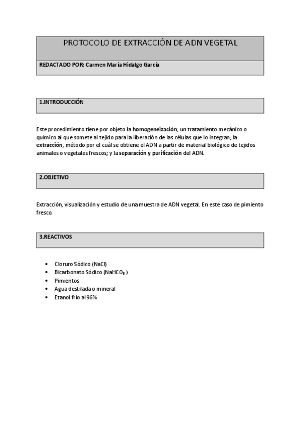 Miniatura del documento EXTRACCION-DE-ADN-VEGETAL.pdf