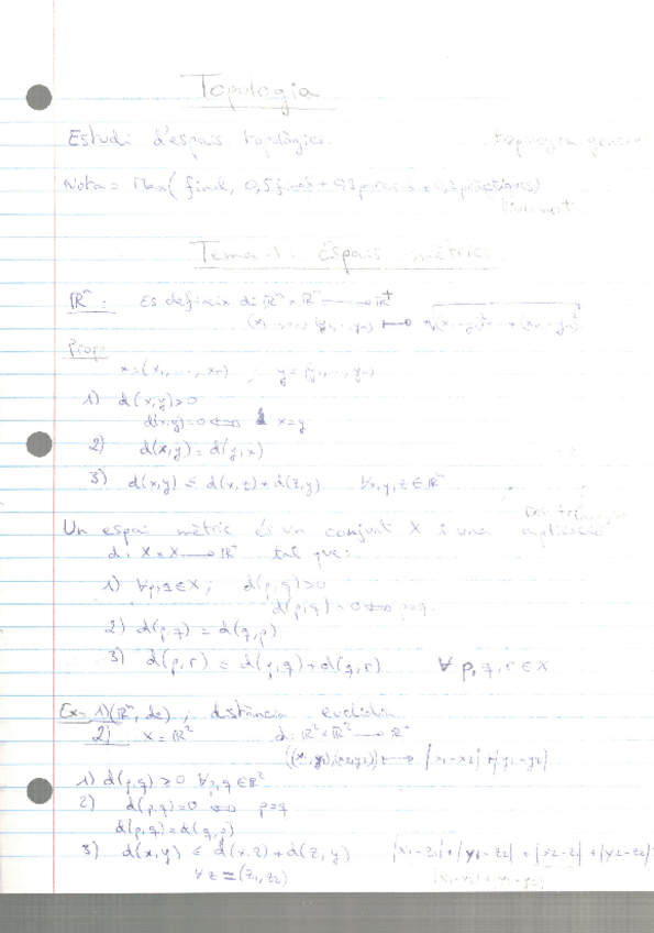 Miniatura del documento apuntes topologia.pdf