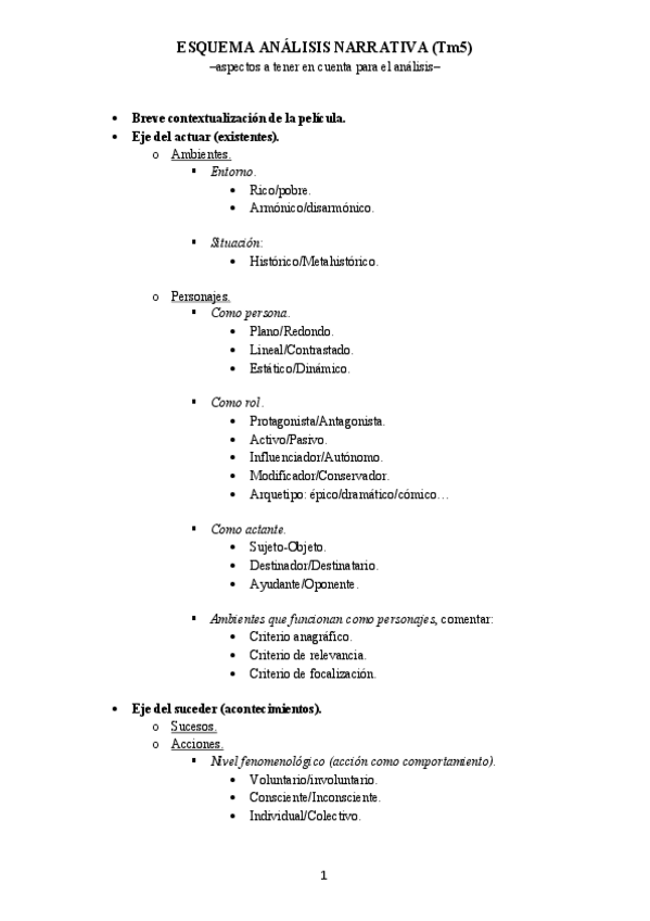 Miniatura del documento Esquema-analisis-peliculas-t5.pdf