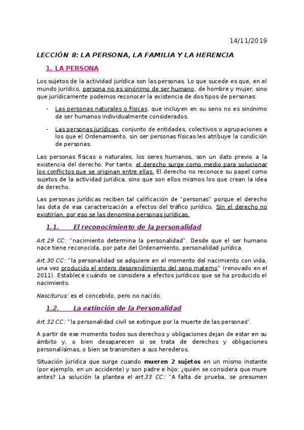 Miniatura del documento LECCION-8.odt