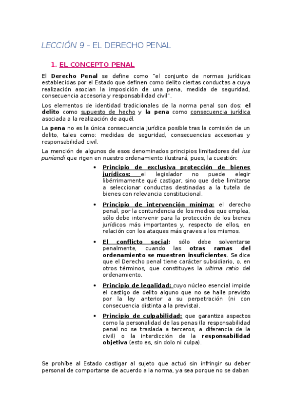 Miniatura del documento LECCION-9.odt
