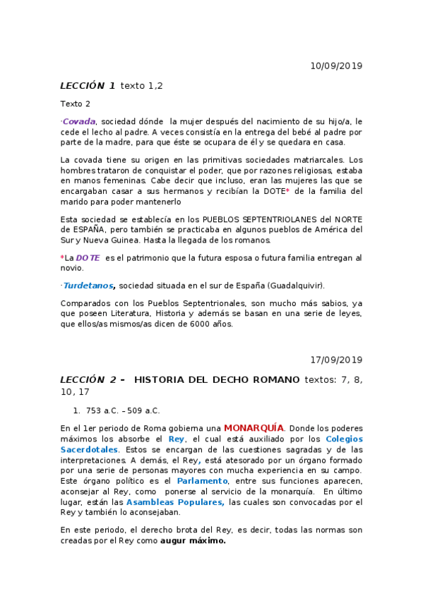 Miniatura del documento Leccion-12345.docx