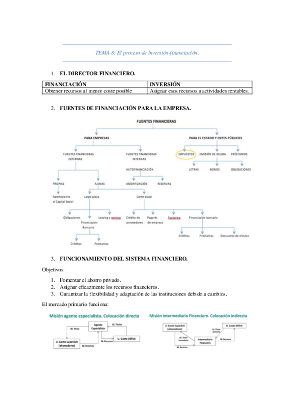 Miniatura del documento Resumen-tema-8.pdf