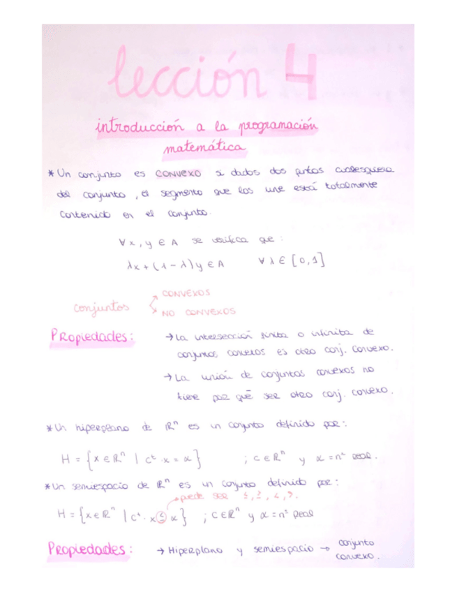 Miniatura del documento Leccion-4.pdf