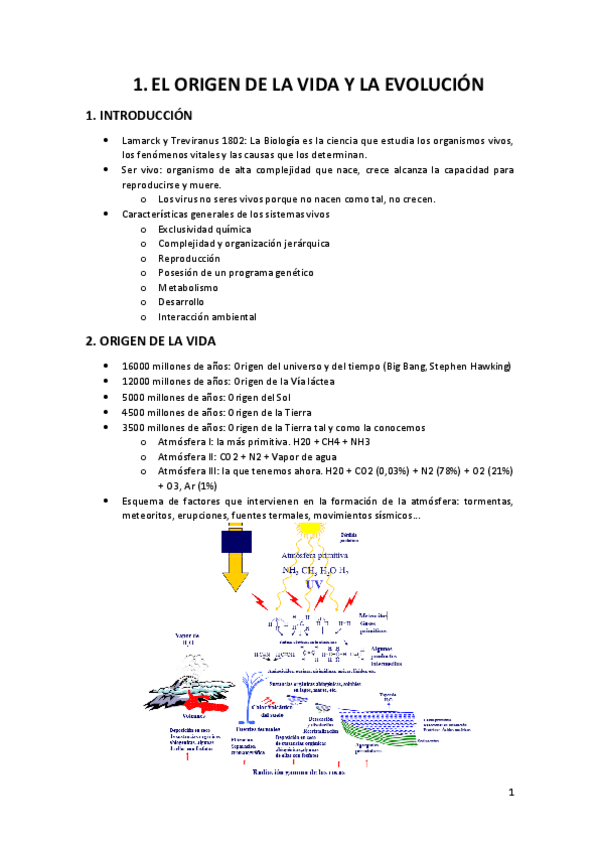 Miniatura del documento Zoologia-apuntes-todo.pdf