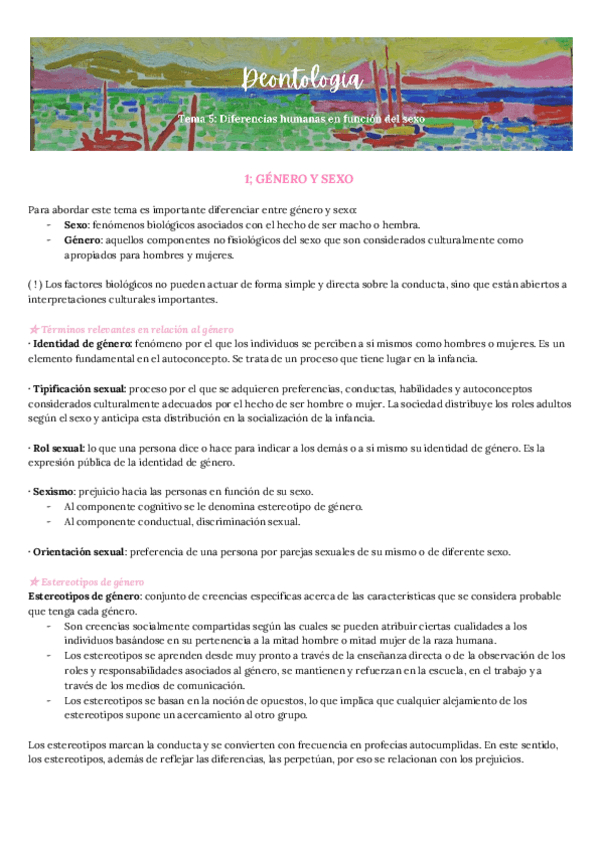 Miniatura del documento deontologia-tema-5.pdf