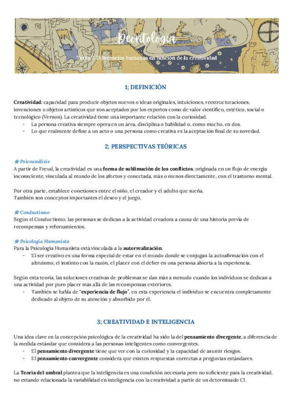 Miniatura del documento deontologia-tema-7.pdf