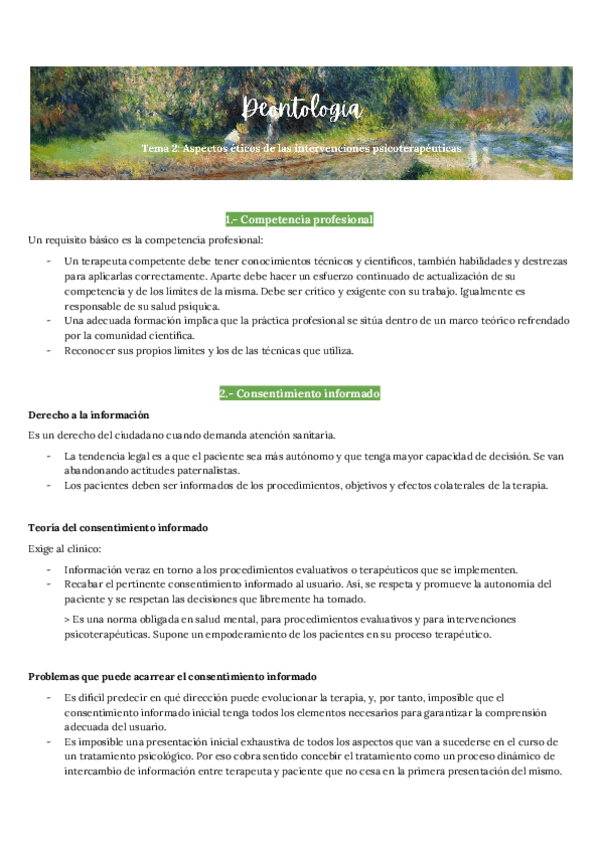 Miniatura del documento Deontologia-tema-2.pdf