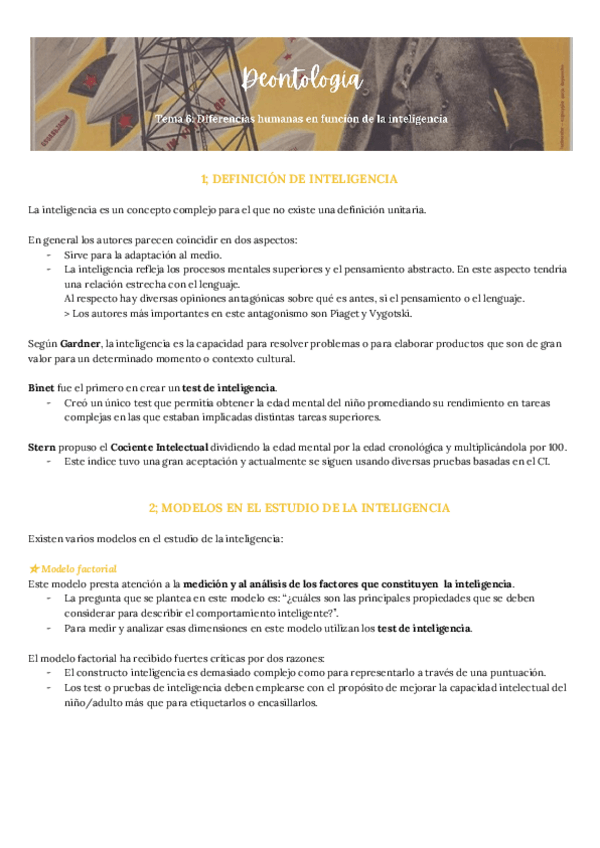 Miniatura del documento deontologia-tema-6.pdf