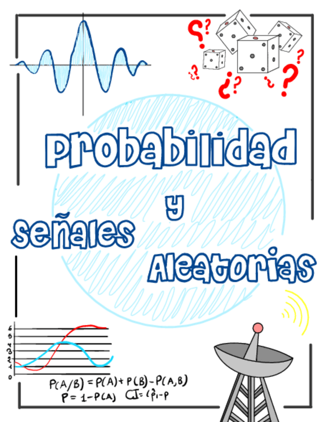 Miniatura del documento PYSA.pdf