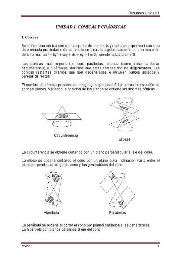 Miniatura del documento CONICAS.pdf