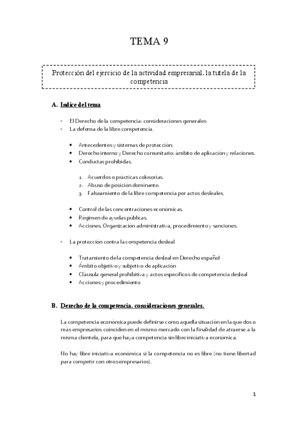 Miniatura del documento Tema-9-mercantil.pdf