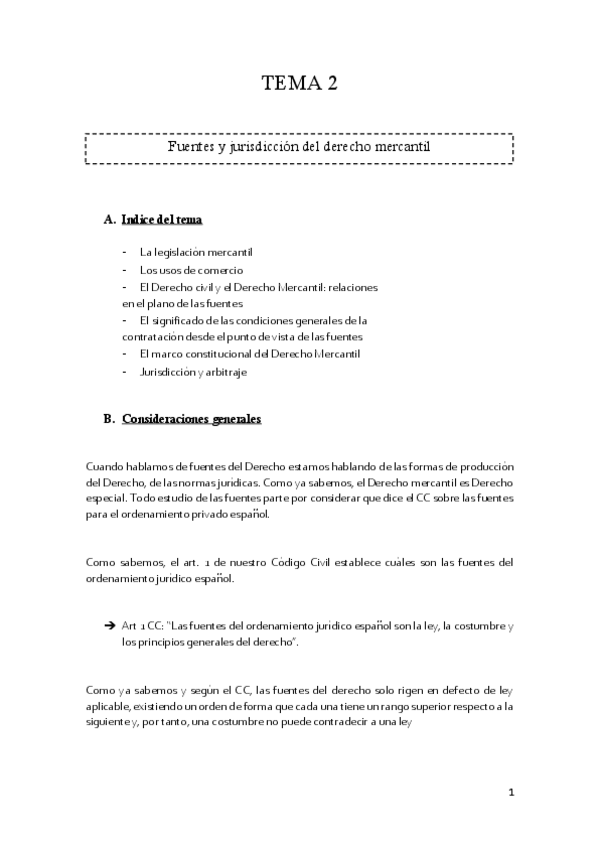 Miniatura del documento Tema-2-mercantil.pdf