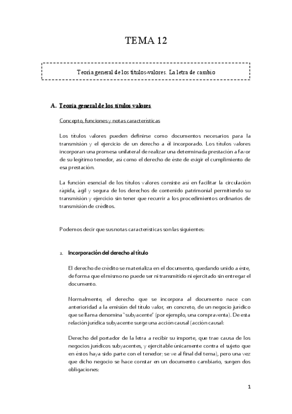 Miniatura del documento Tema-12-mercantil.pdf