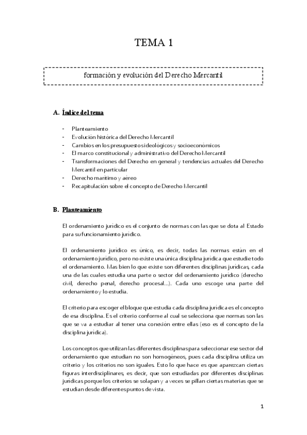 Miniatura del documento Tema-1-mercantil.pdf