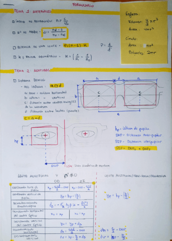 Miniatura del documento Formulario-Optica-Oftalmica-1.pdf