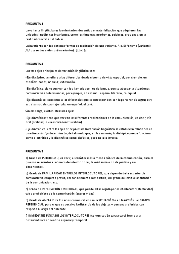 Miniatura del documento PREGUNTAS-TEMA-1.pdf