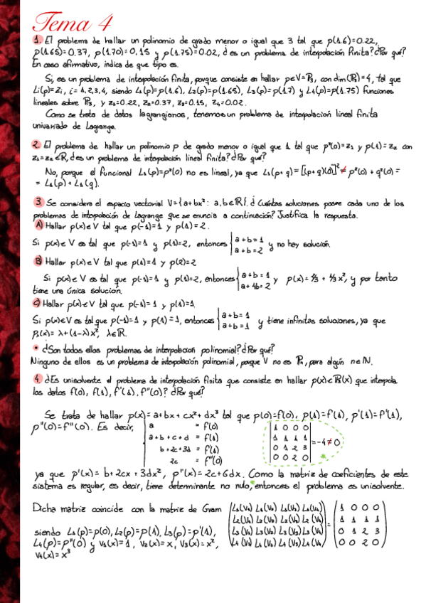 Miniatura del documento Ejercicios.pdf