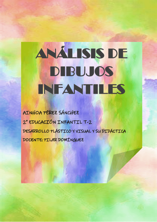 Miniatura del documento TRABAJO-DIBUJOS-PLASTICA.pdf