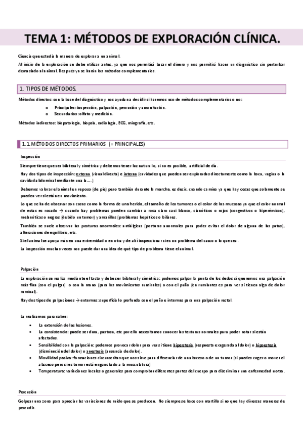 Miniatura del documento PARCIAL-1-propedeutica-y-nosologia.pdf