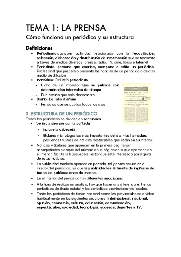 Miniatura del documento TEMAS12345678-CME.pdf