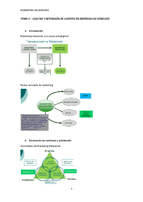 Miniatura del documento TEMA-4.pdf