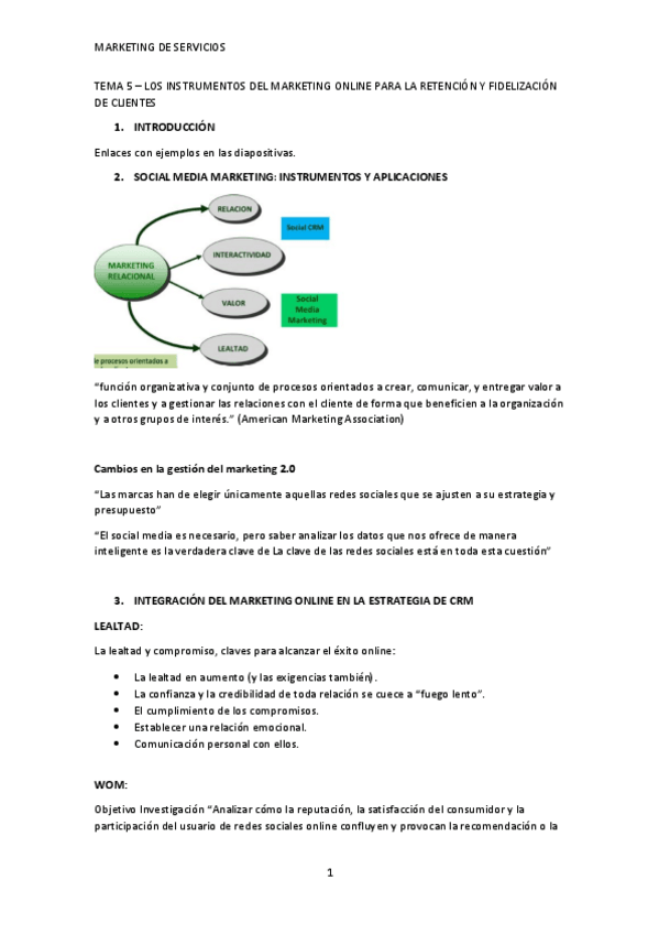 Miniatura del documento TEMA-5.pdf