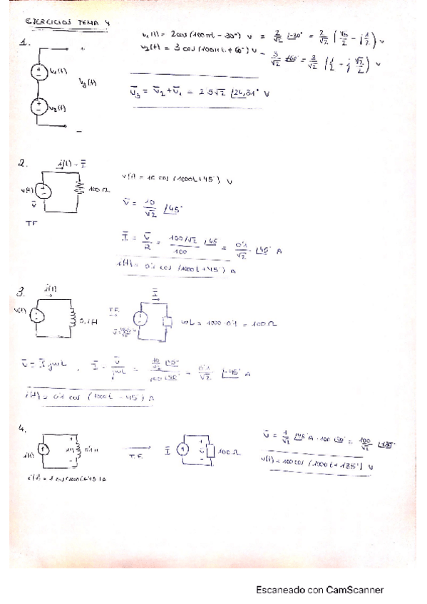 Miniatura del documento Ejercicios-Tema-4.pdf