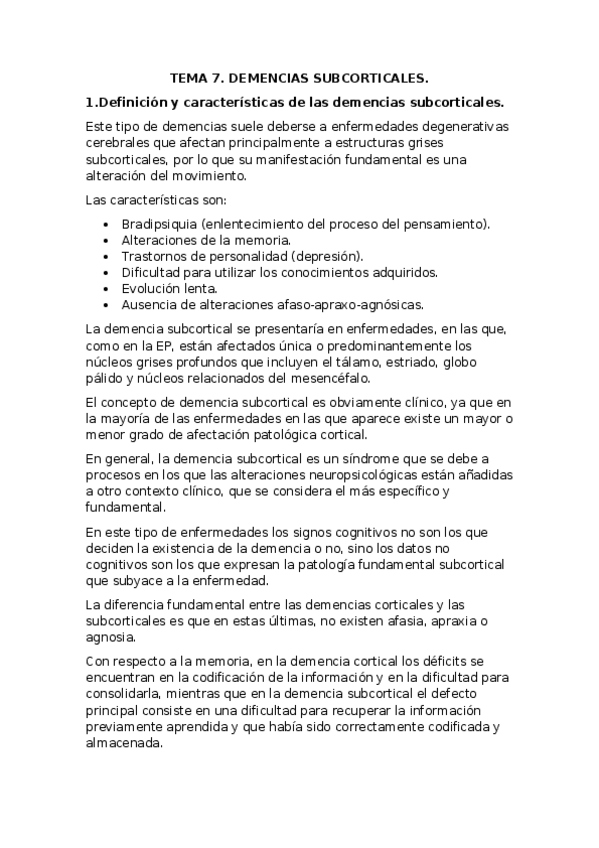 Miniatura del documento Tema-7.docx