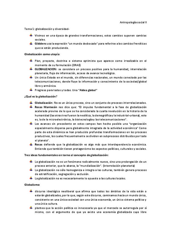 Miniatura del documento ideas-claves-tema-1.pdf