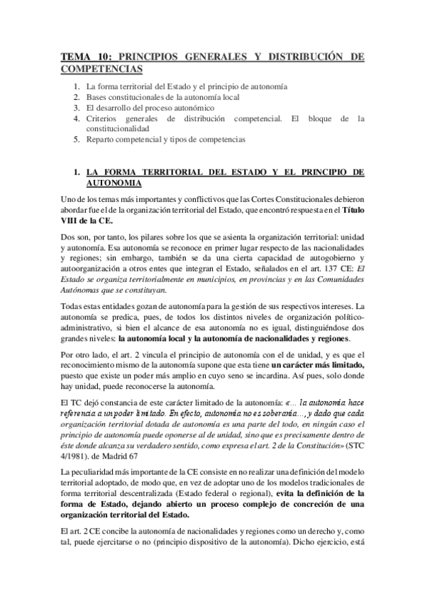 Miniatura del documento Leccion-10.pdf