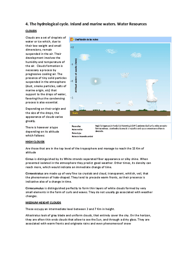 Miniatura del documento PHYSICAL-GEOGRAPHY-456-1.pdf