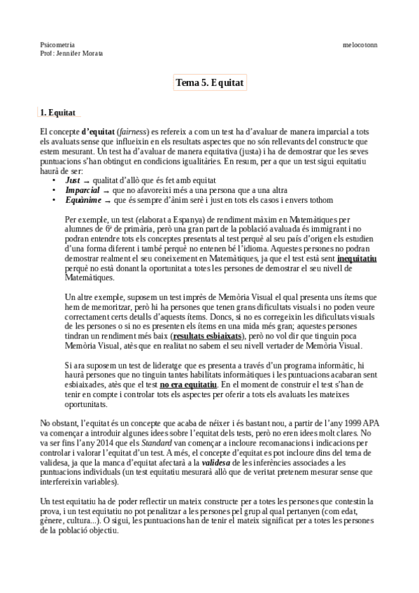Miniatura del documento Tema-5.pdf
