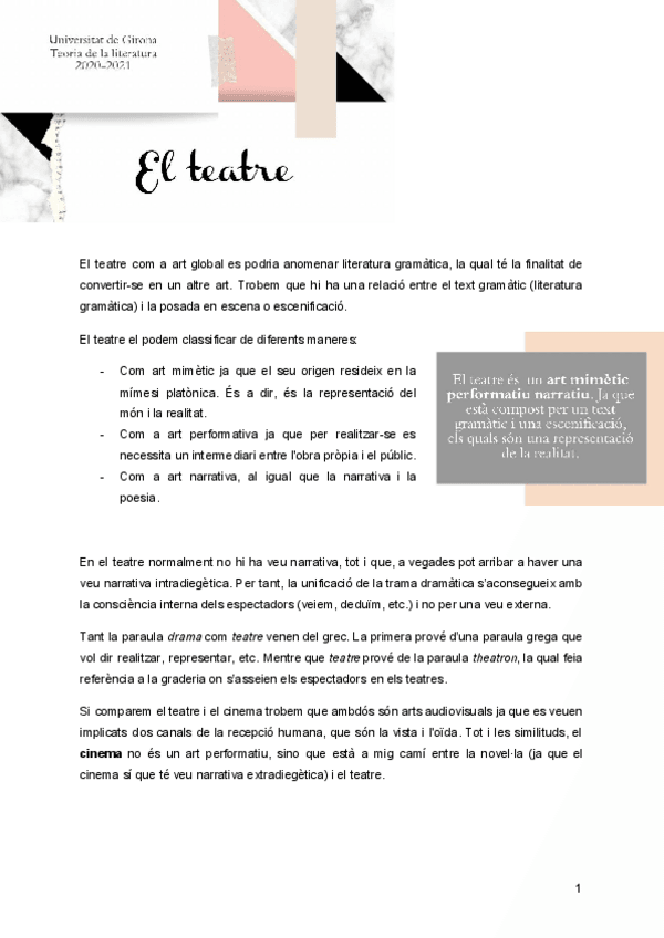 Miniatura del documento El-teatre-2.pdf