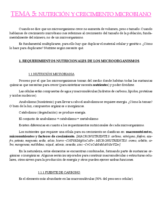 Miniatura del documento TEMA 5 PDF.pdf