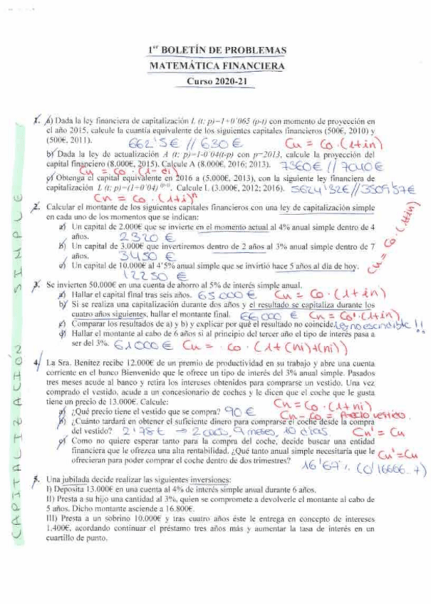 Miniatura del documento BLOQUE-1-.pdf