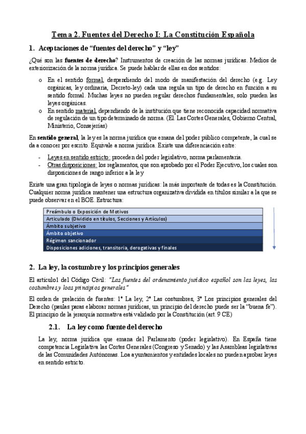 Miniatura del documento Tema-2.pdf