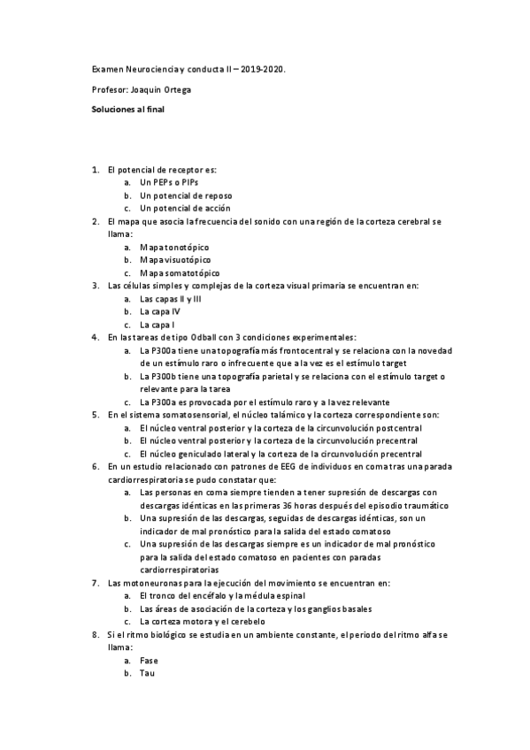 Miniatura del documento Examen-neuro-2019-20.pdf
