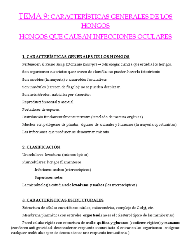 Miniatura del documento TEMA 9 PDF.pdf