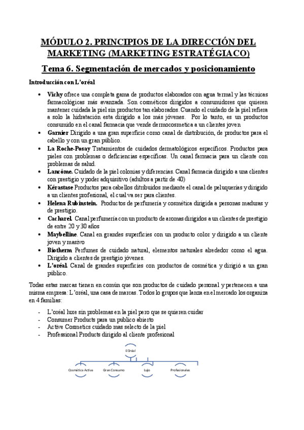 Miniatura del documento Tema-6.pdf